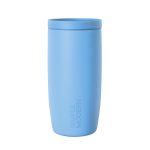 Voyager Tumbler - Signature