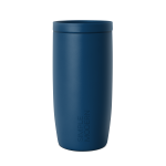 Voyager Tumbler - Signature