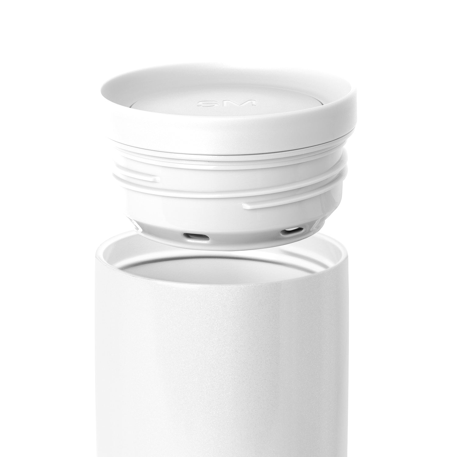 Voyager Tumbler - Signature - Image 2