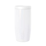 Voyager Tumbler - Signature