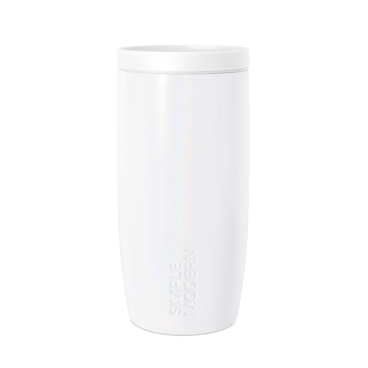 Voyager Tumbler - Signature