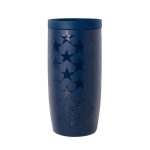 Voyager Tumbler - Signature