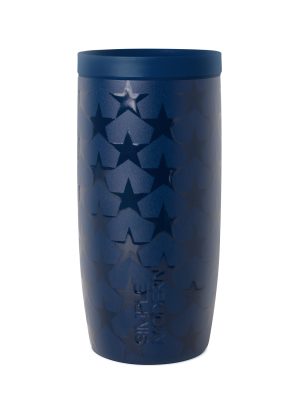 Voyager Tumbler - Signature