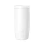Voyager Tumbler - Signature - 16oz - Winter White