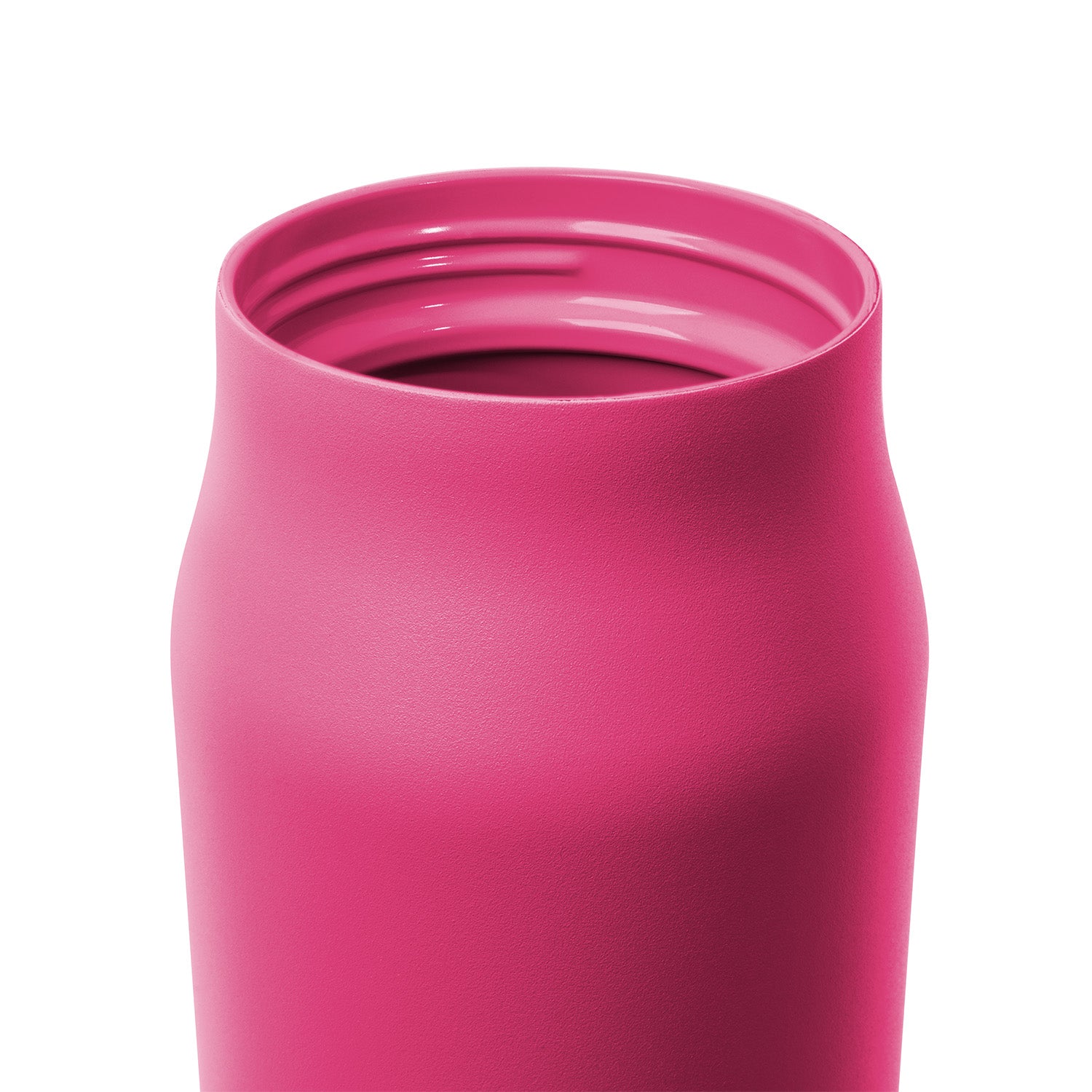 Mesa Water Bottle - Signature - Image 2