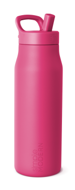 Mesa Water Bottle - Signature