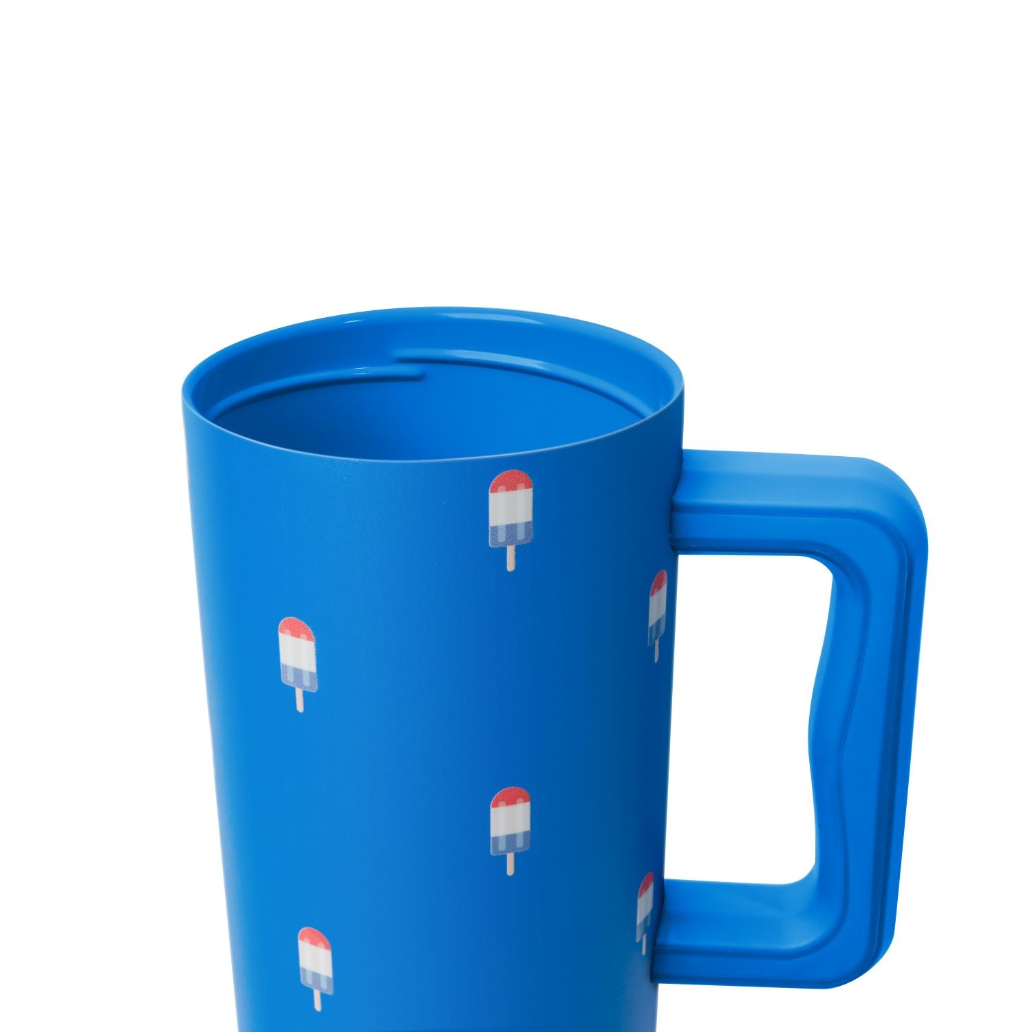 Trek Tumbler - Signature - Image 3