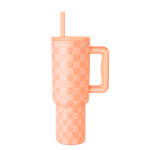 Trek Tumbler - Signature