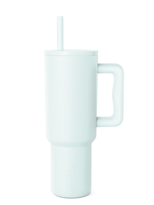 Trek Tumbler - Signature