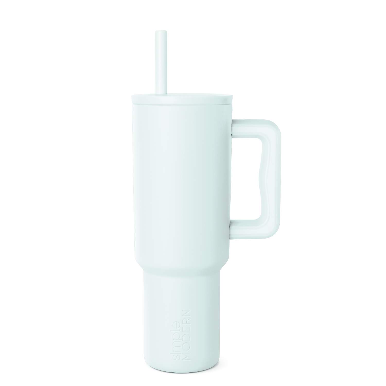 Trek Tumbler - Signature