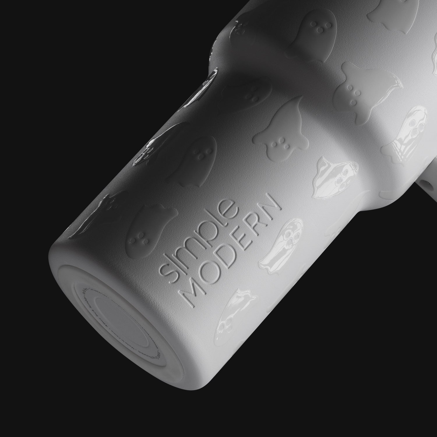 Trek Tumbler - Signature - Image 5