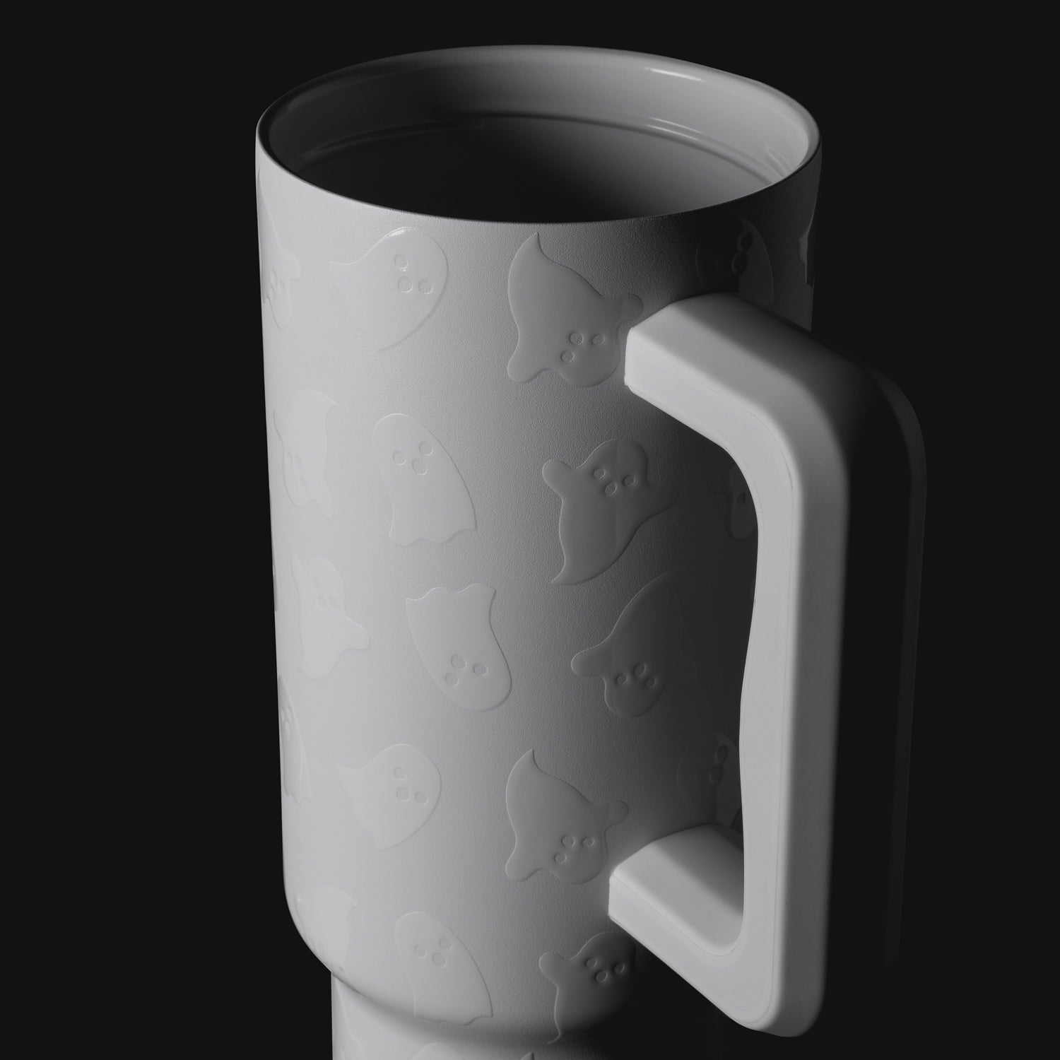 Trek Tumbler - Signature - Image 2