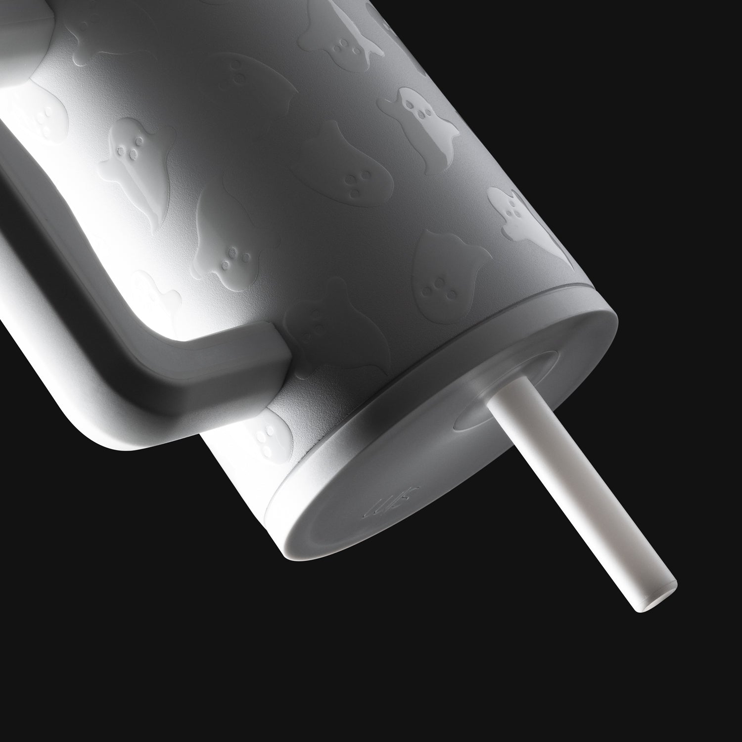 Trek Tumbler - Signature - Image 3