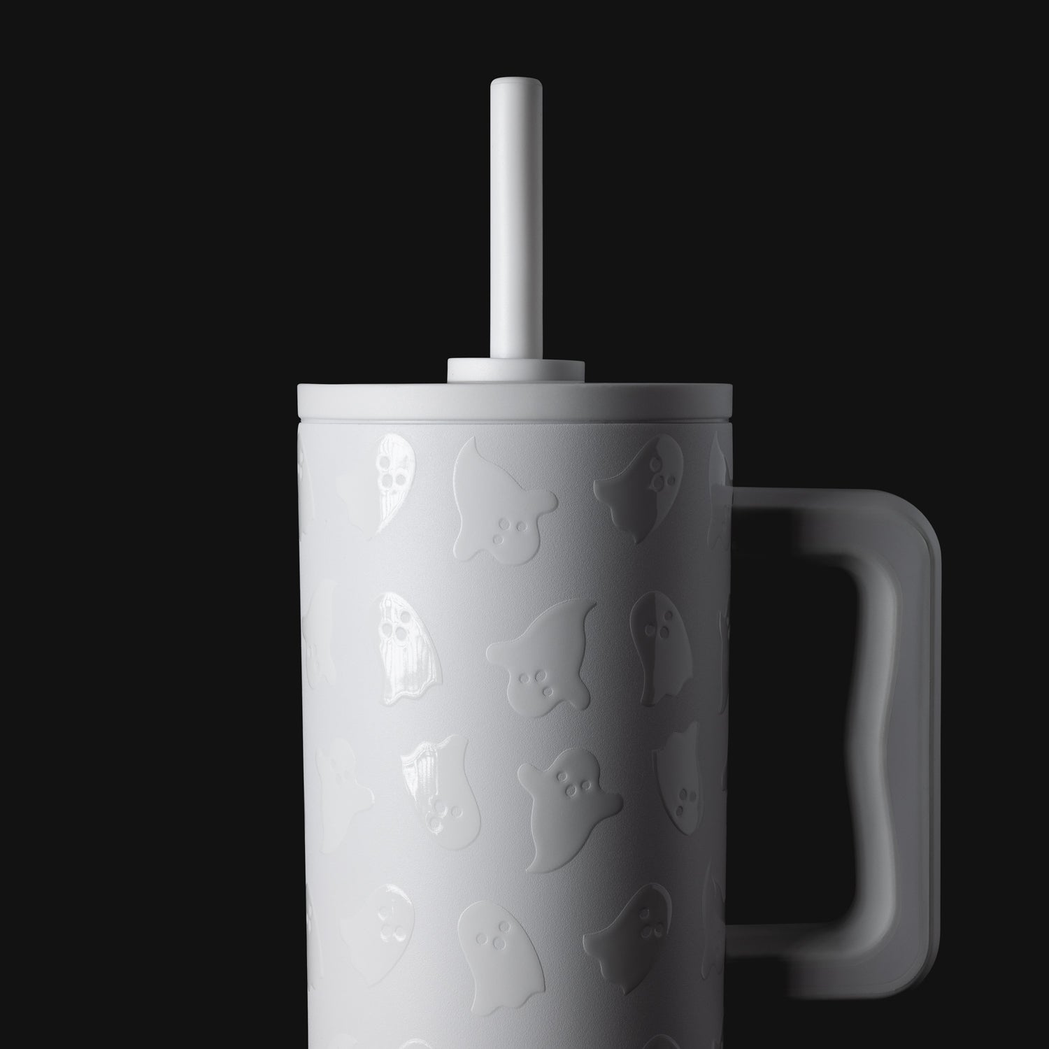 Trek Tumbler - Signature - Image 4
