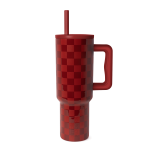 Trek Tumbler - Signature