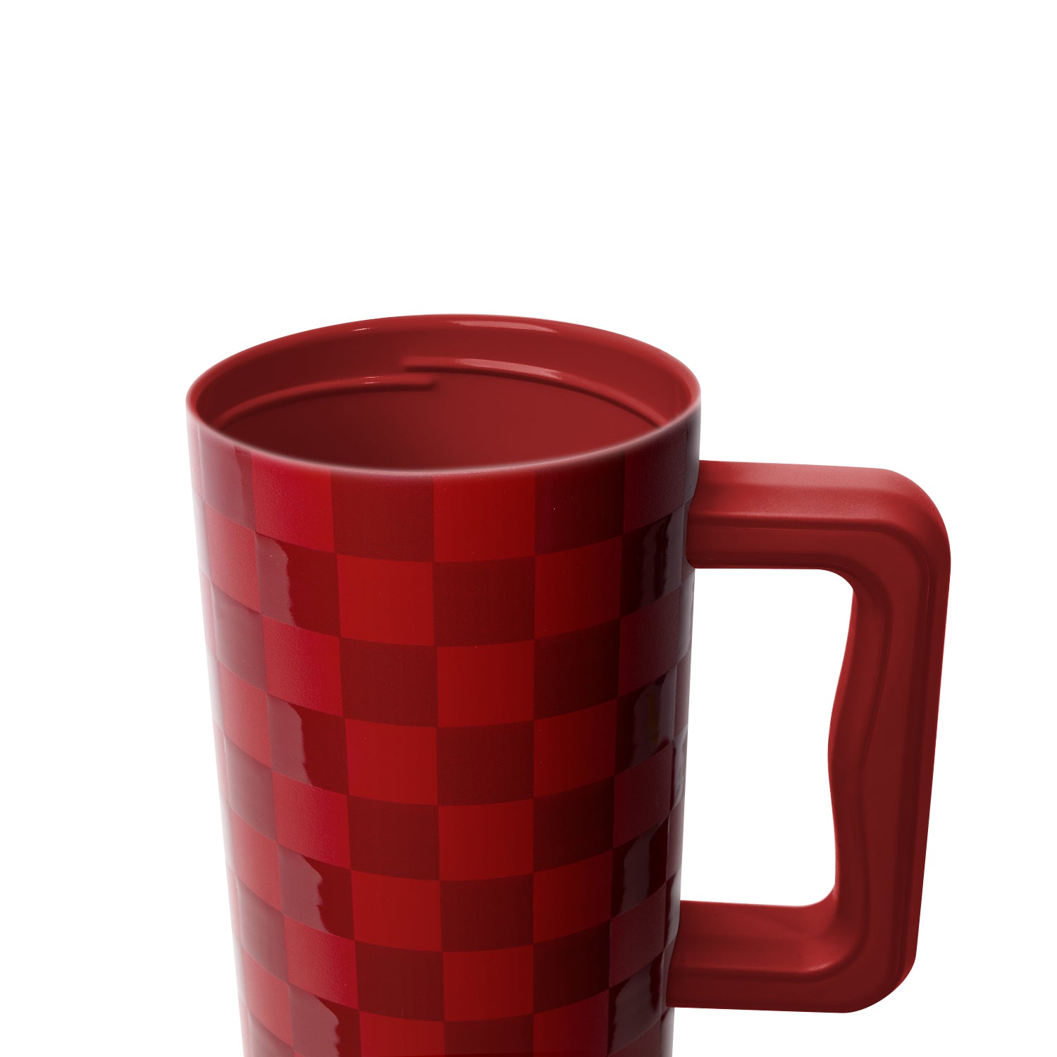 Trek Tumbler - Signature - Image 2