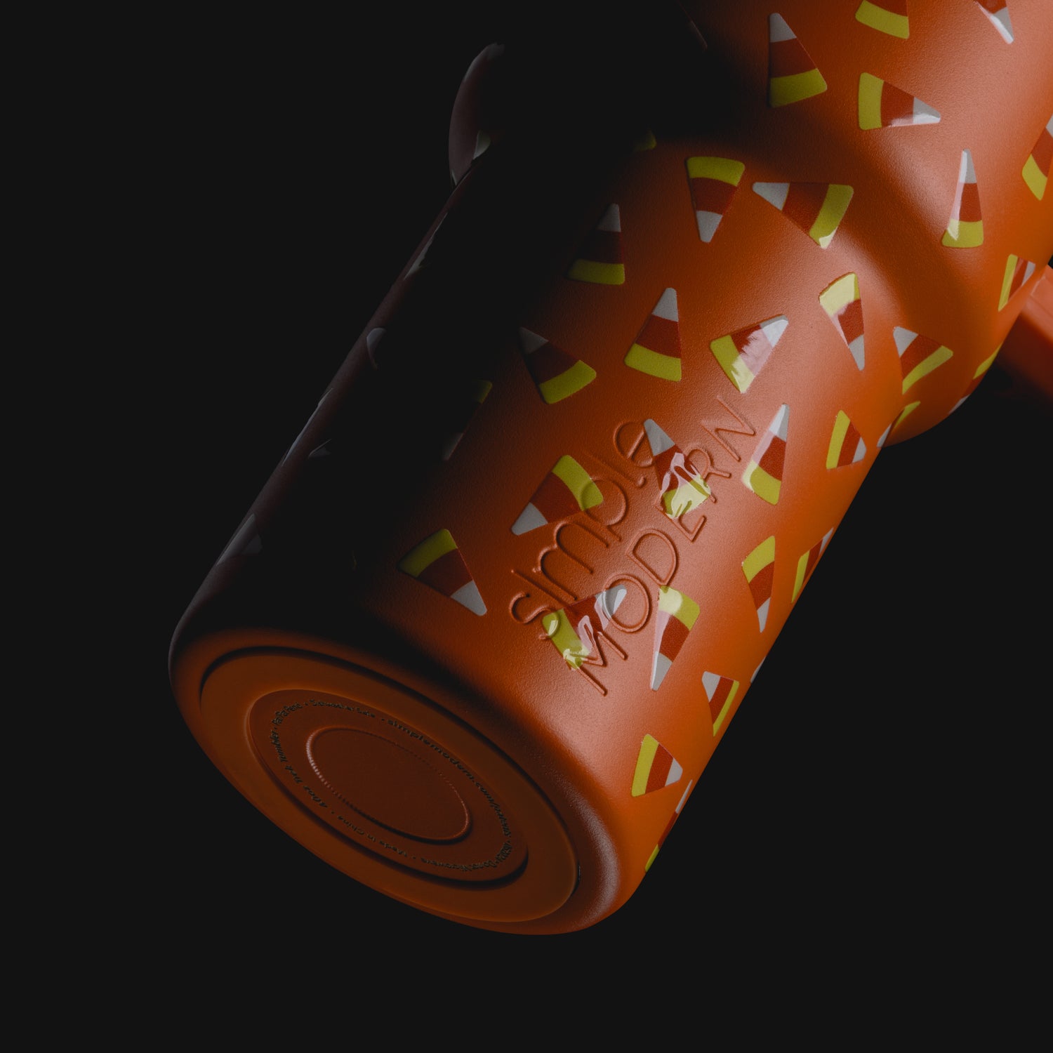 Trek Tumbler - Signature - Image 5