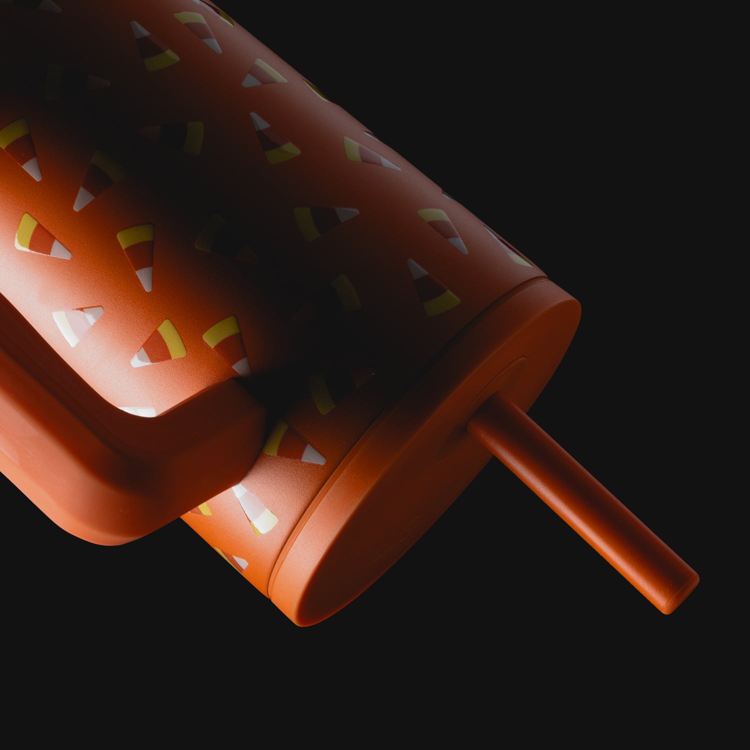 Trek Tumbler - Signature - Image 3