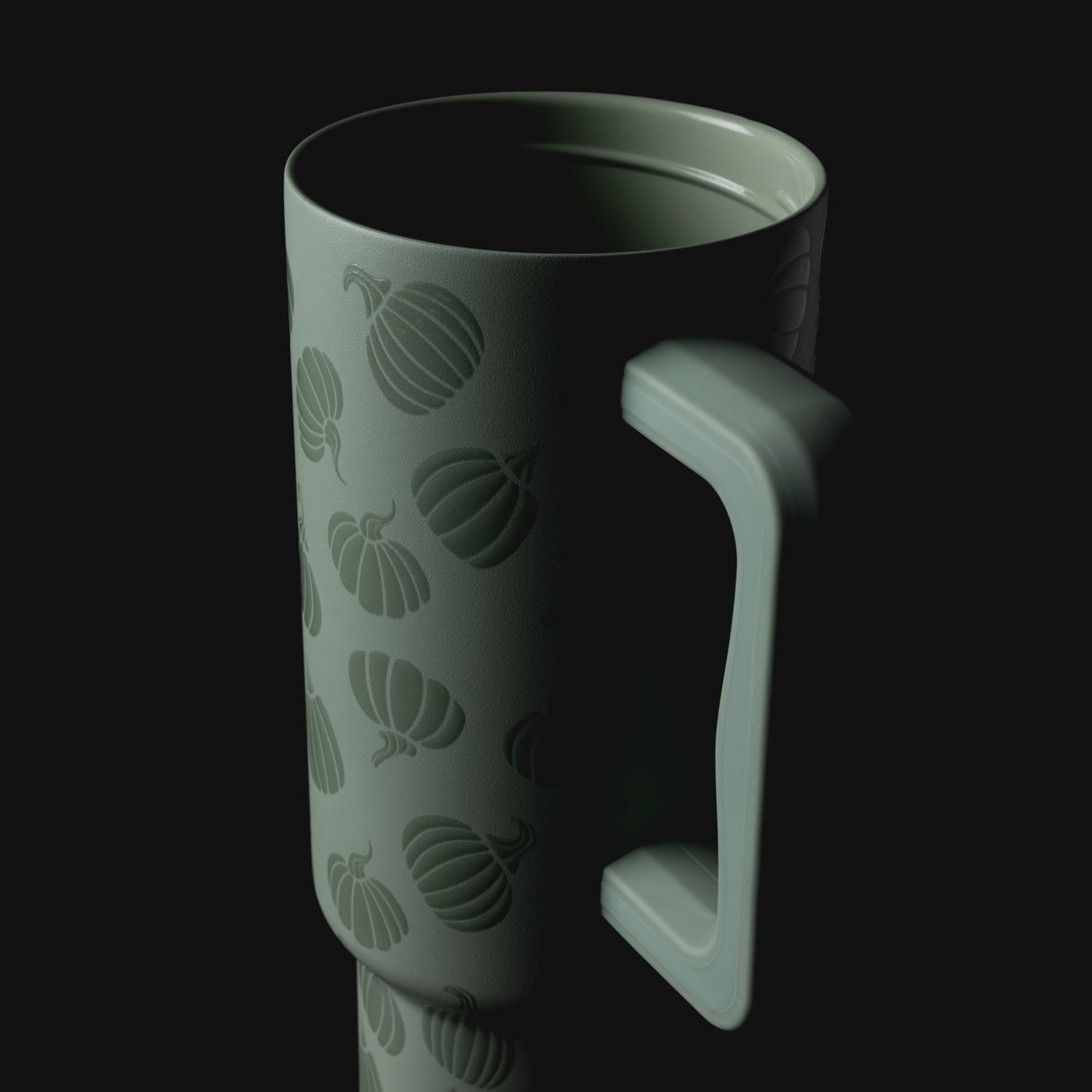 Trek Tumbler - Signature - Image 2