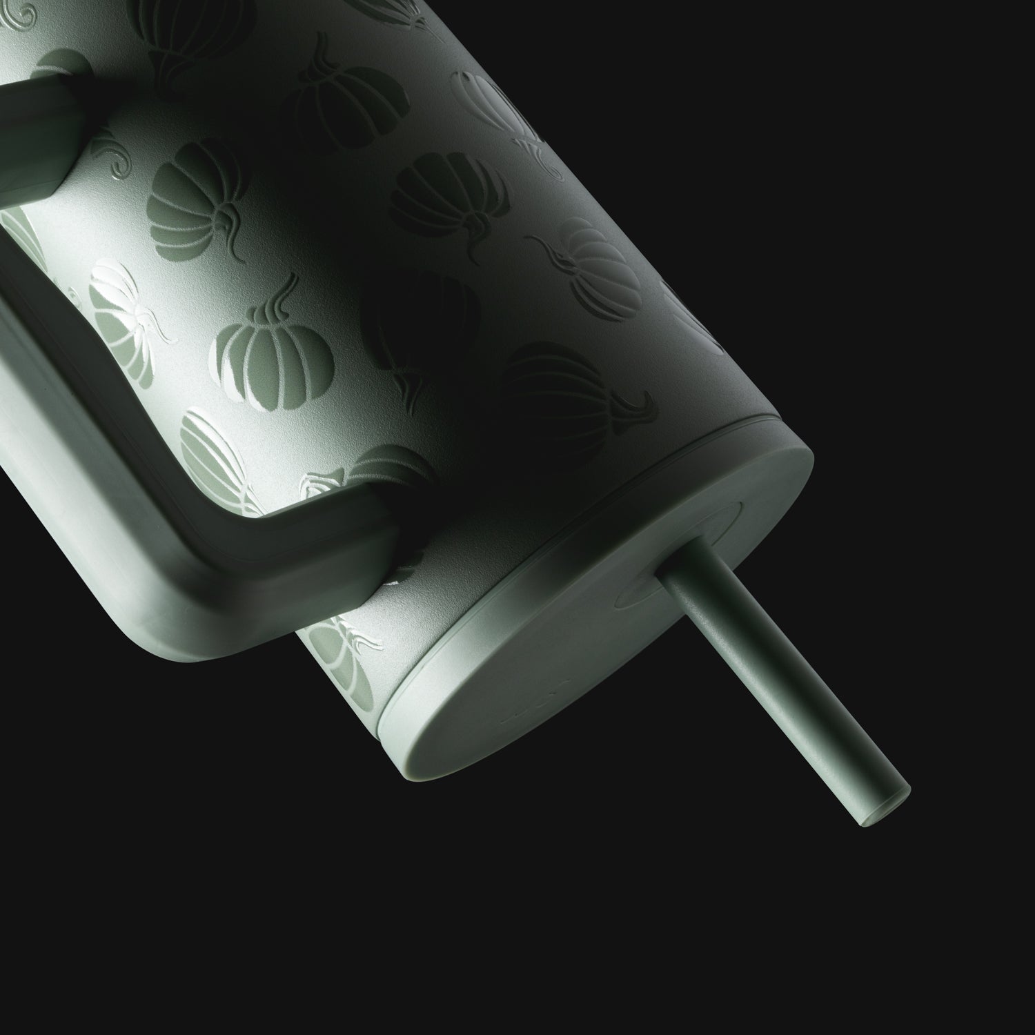 Trek Tumbler - Signature - Image 3