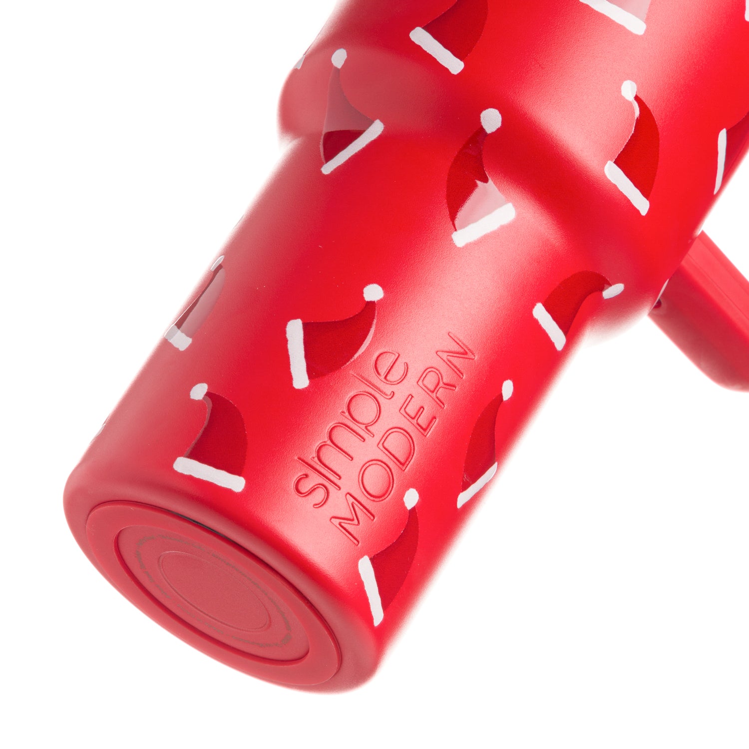 Trek Tumbler - Signature - Image 5