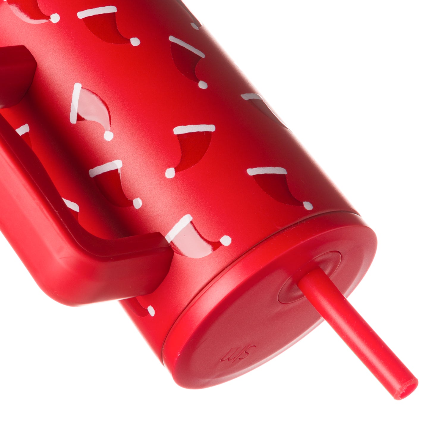 Trek Tumbler - Signature - Image 3