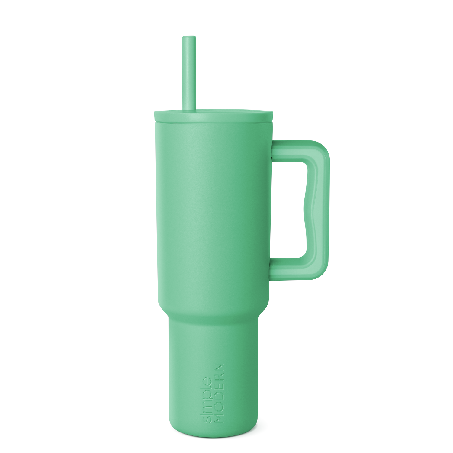 Trek Tumbler - Signature