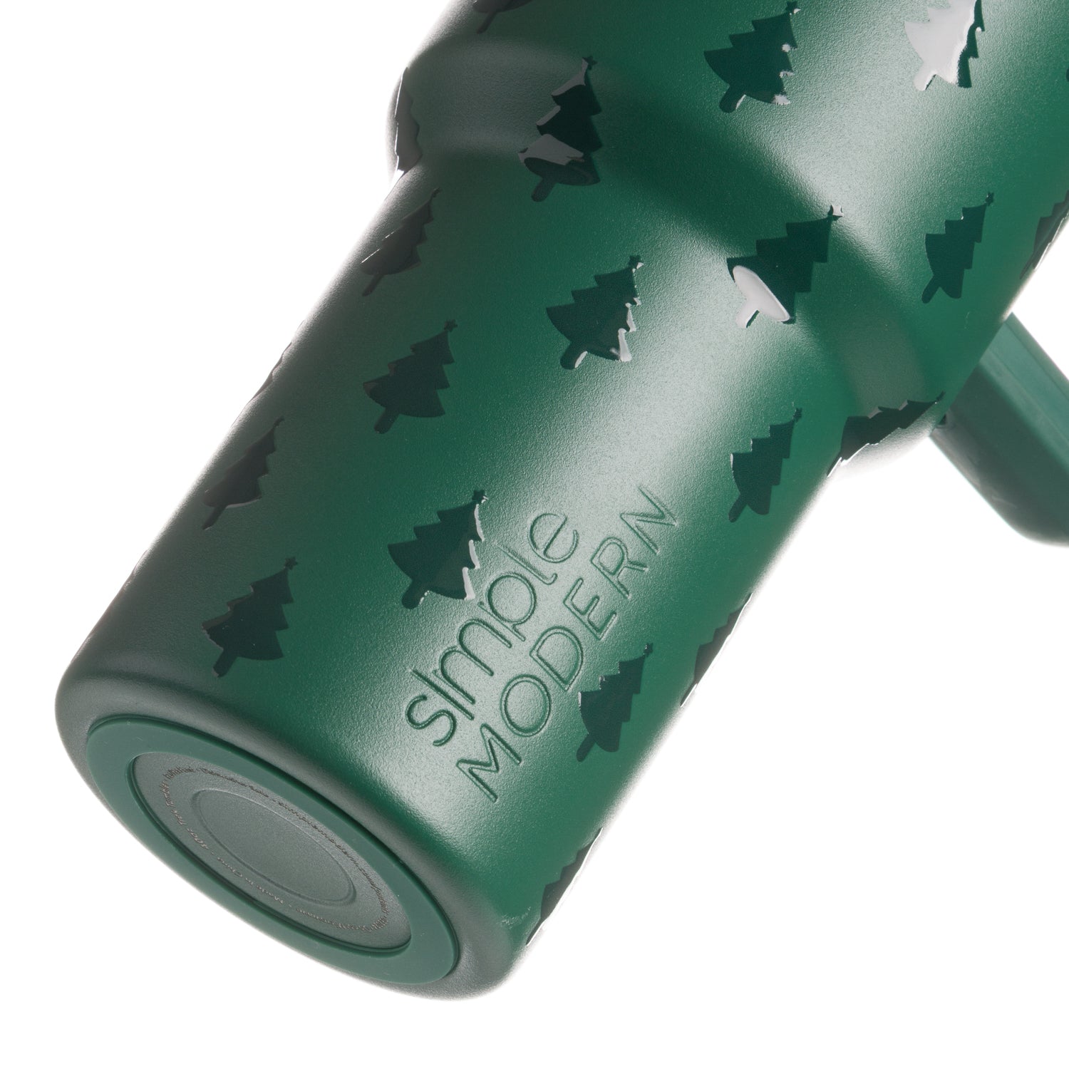Trek Tumbler - Signature - Image 5