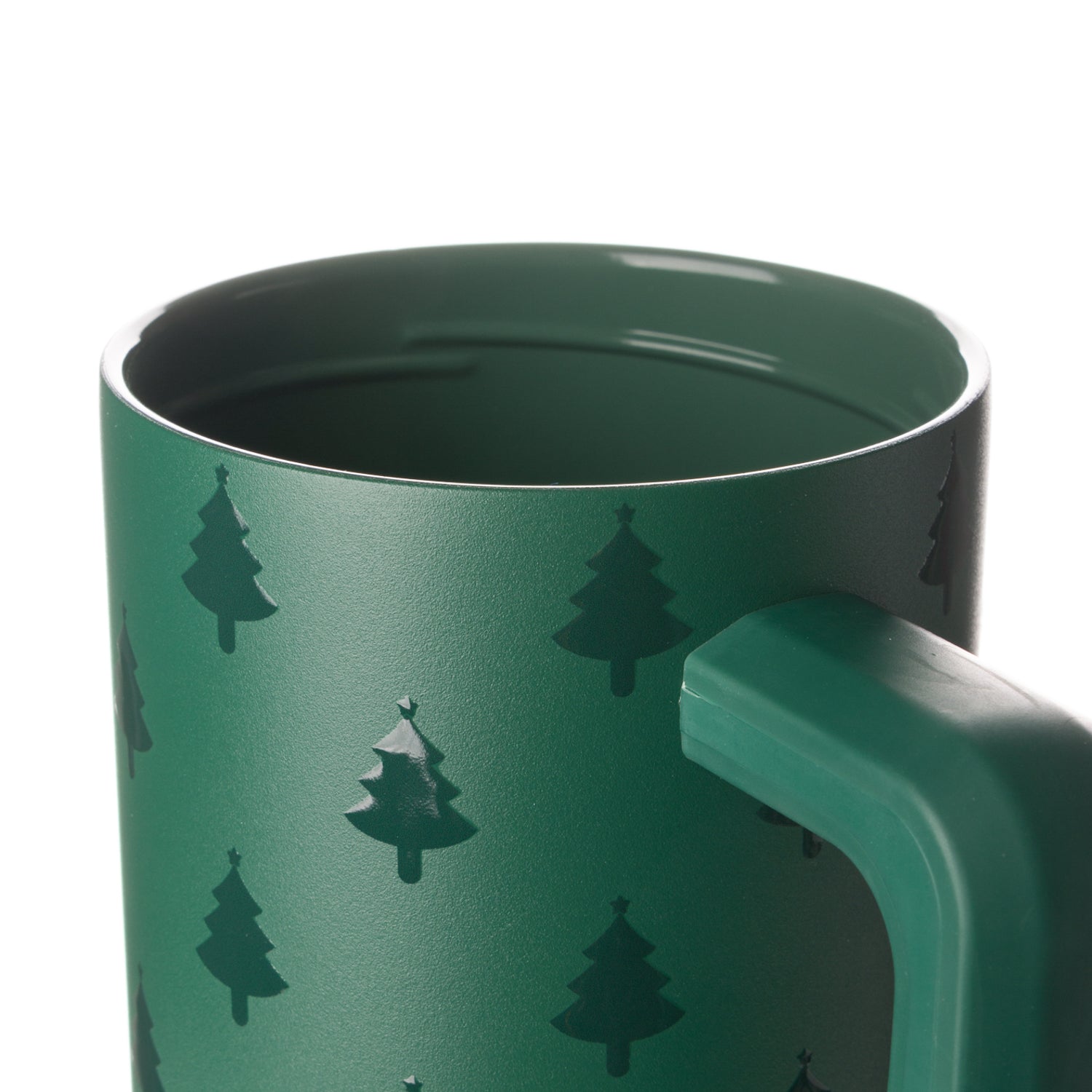 Trek Tumbler - Signature - Image 2