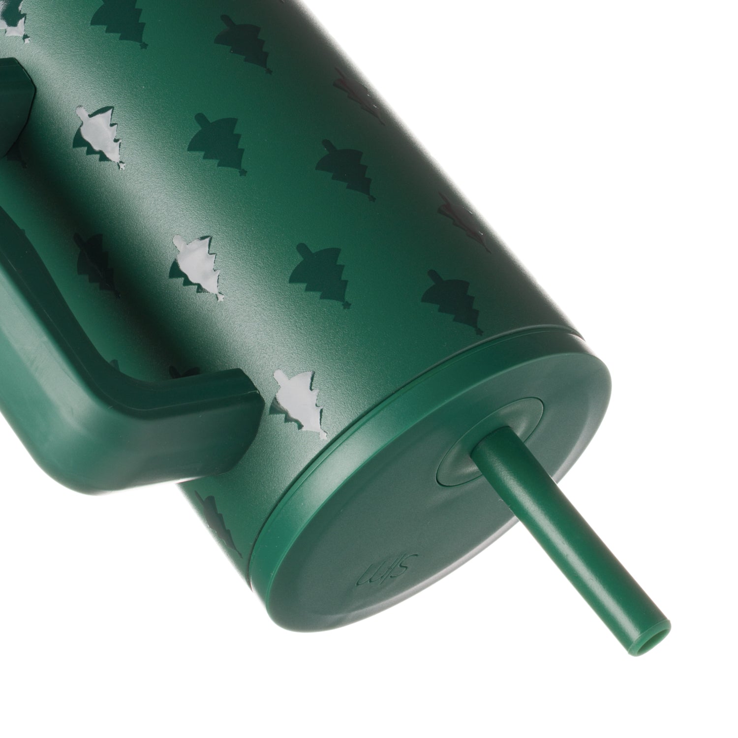 Trek Tumbler - Signature - Image 3