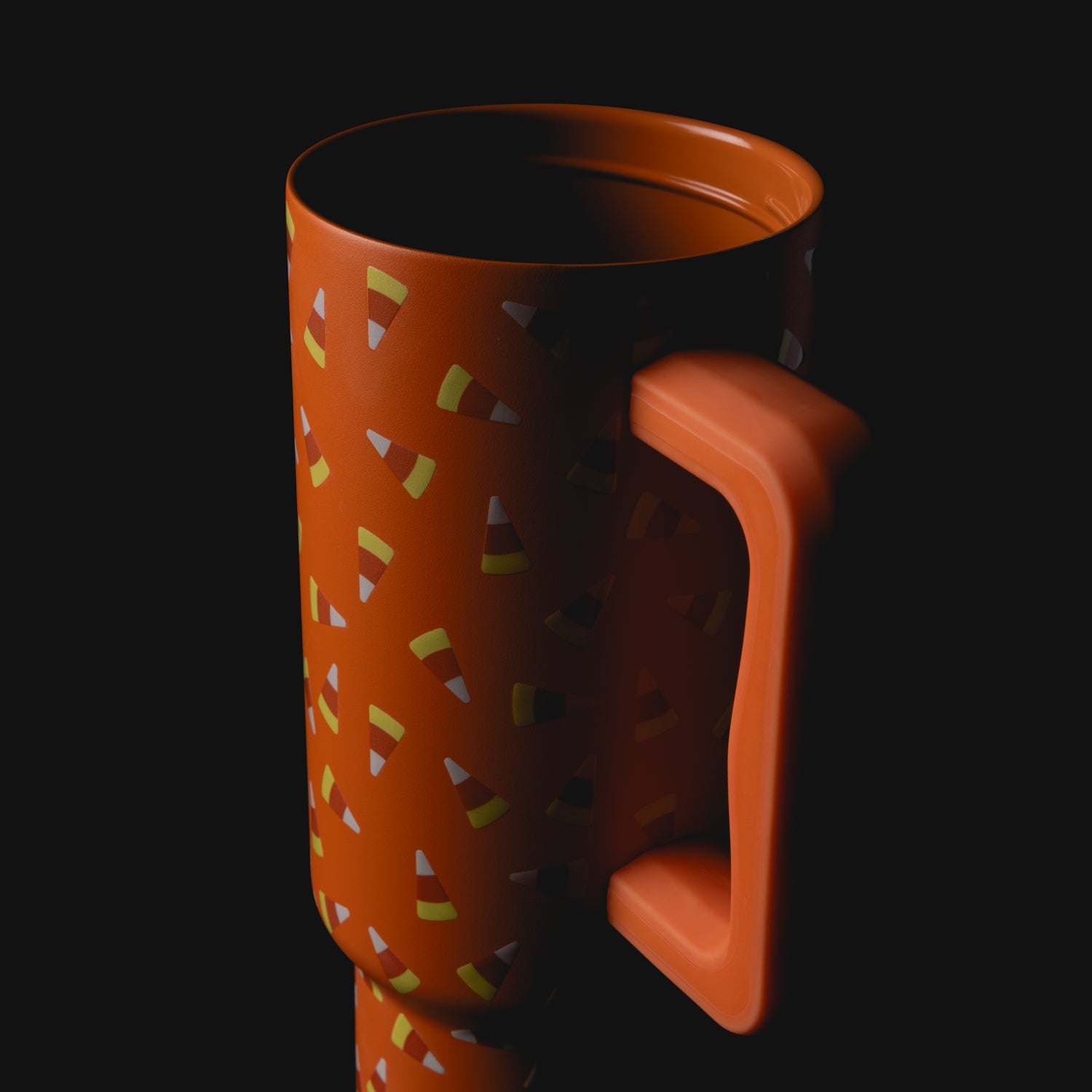 Trek Tumbler - Signature - Image 2