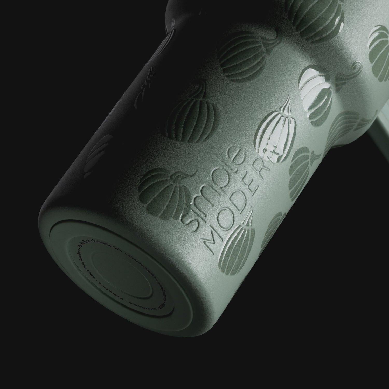 Trek Tumbler - Signature - Image 5