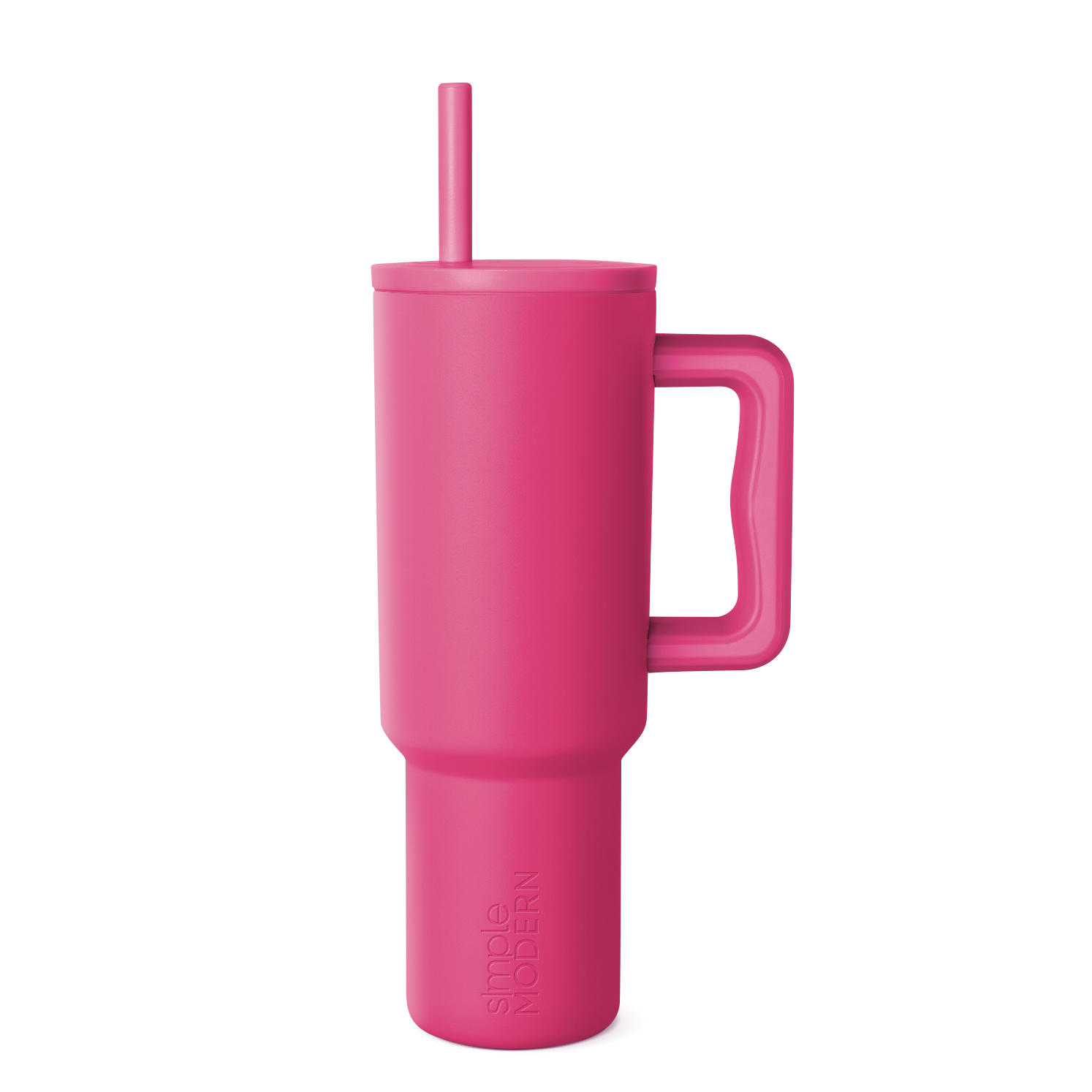 Trek Tumbler - Signature