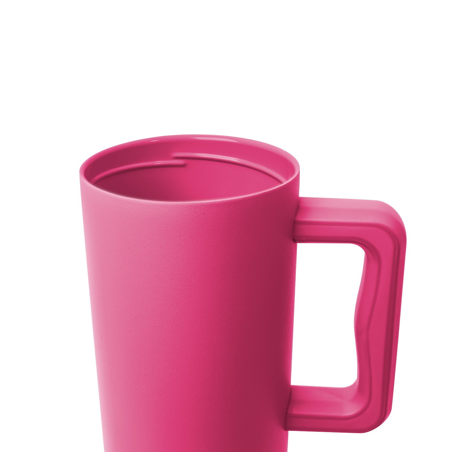 Trek Tumbler - Signature - Image 2