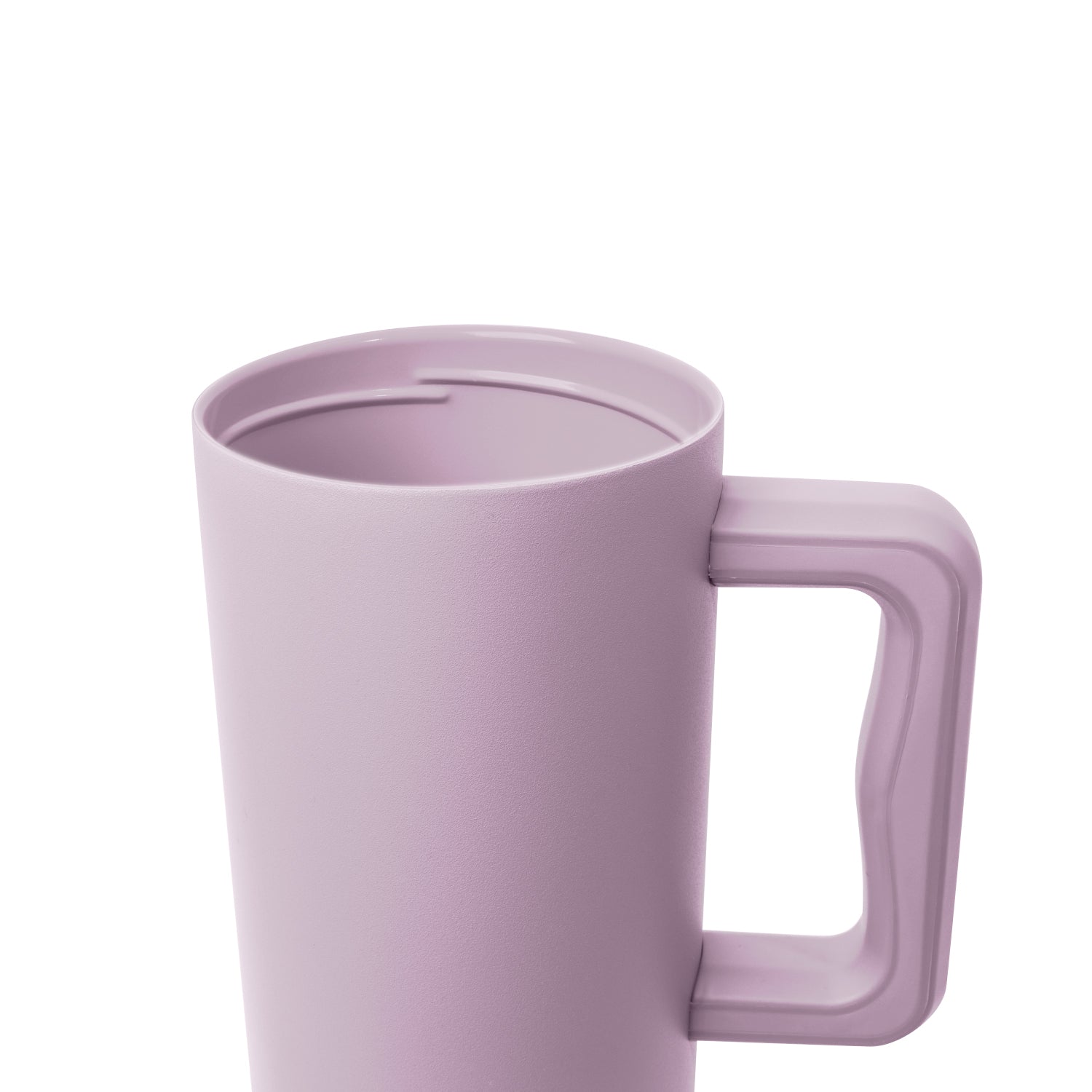 Trek Tumbler - Signature - Image 3