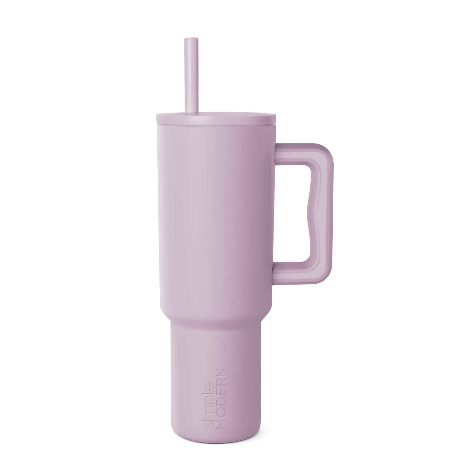 Trek Tumbler - Signature