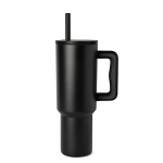 Trek Tumbler - Signature