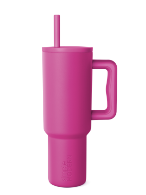 Trek Tumbler - Signature