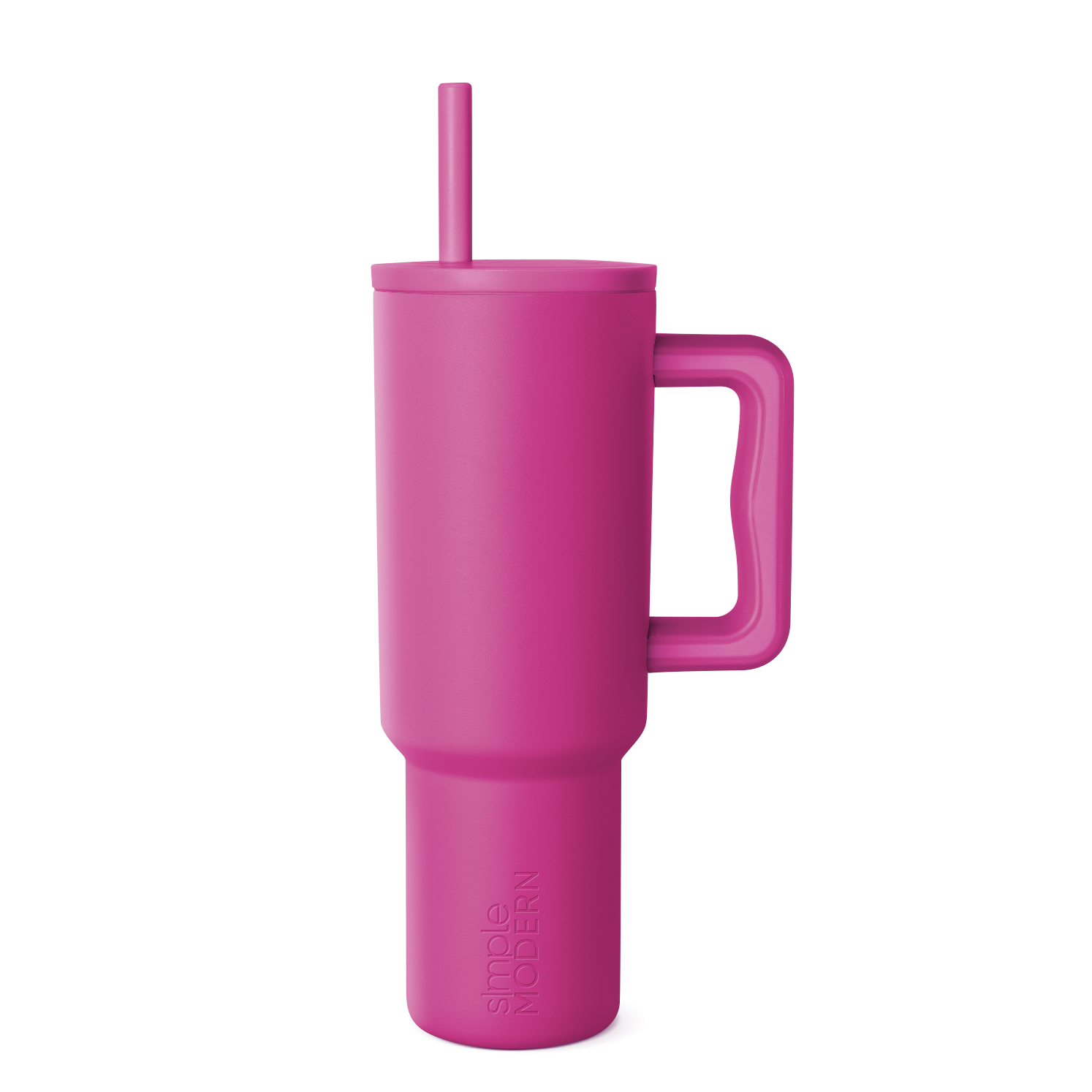 Trek Tumbler - Signature