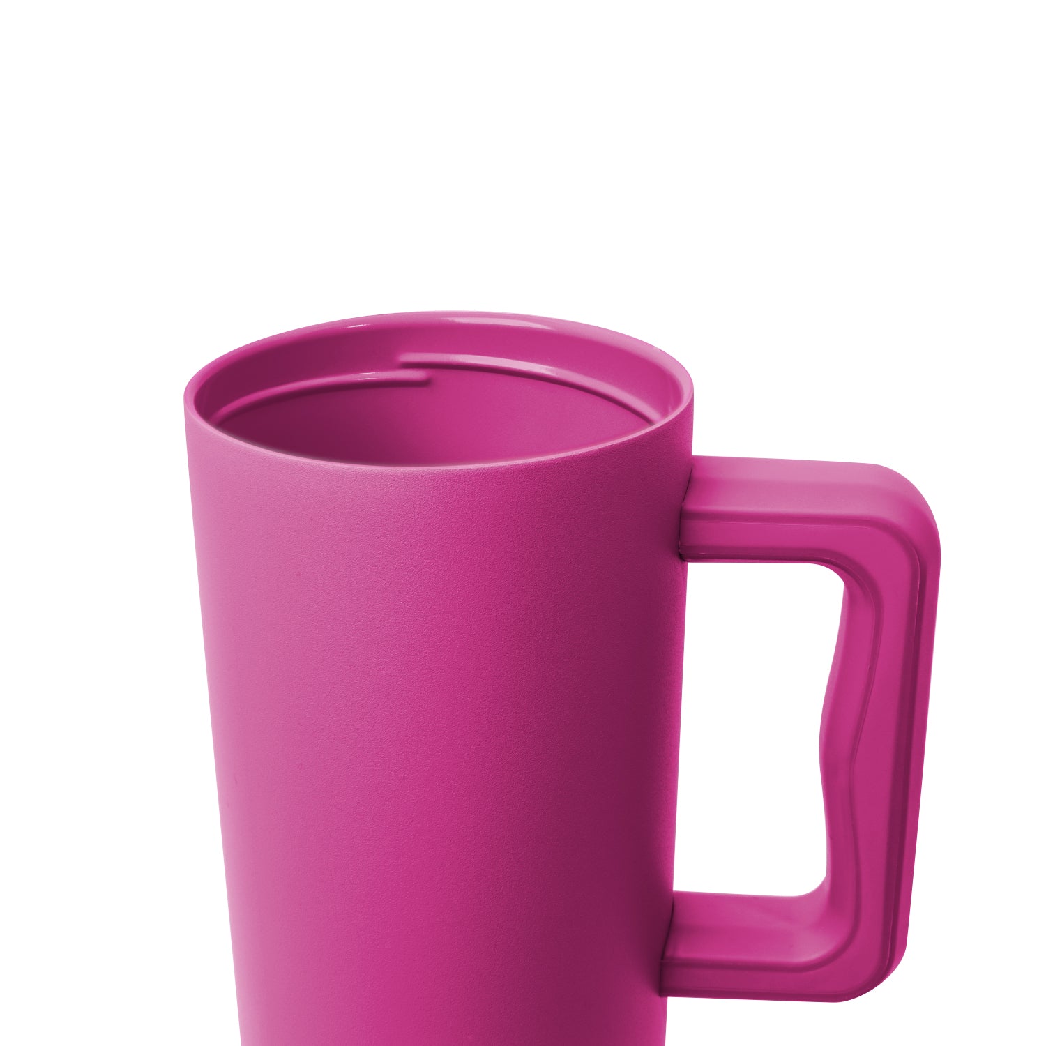 Trek Tumbler - Signature - Image 2