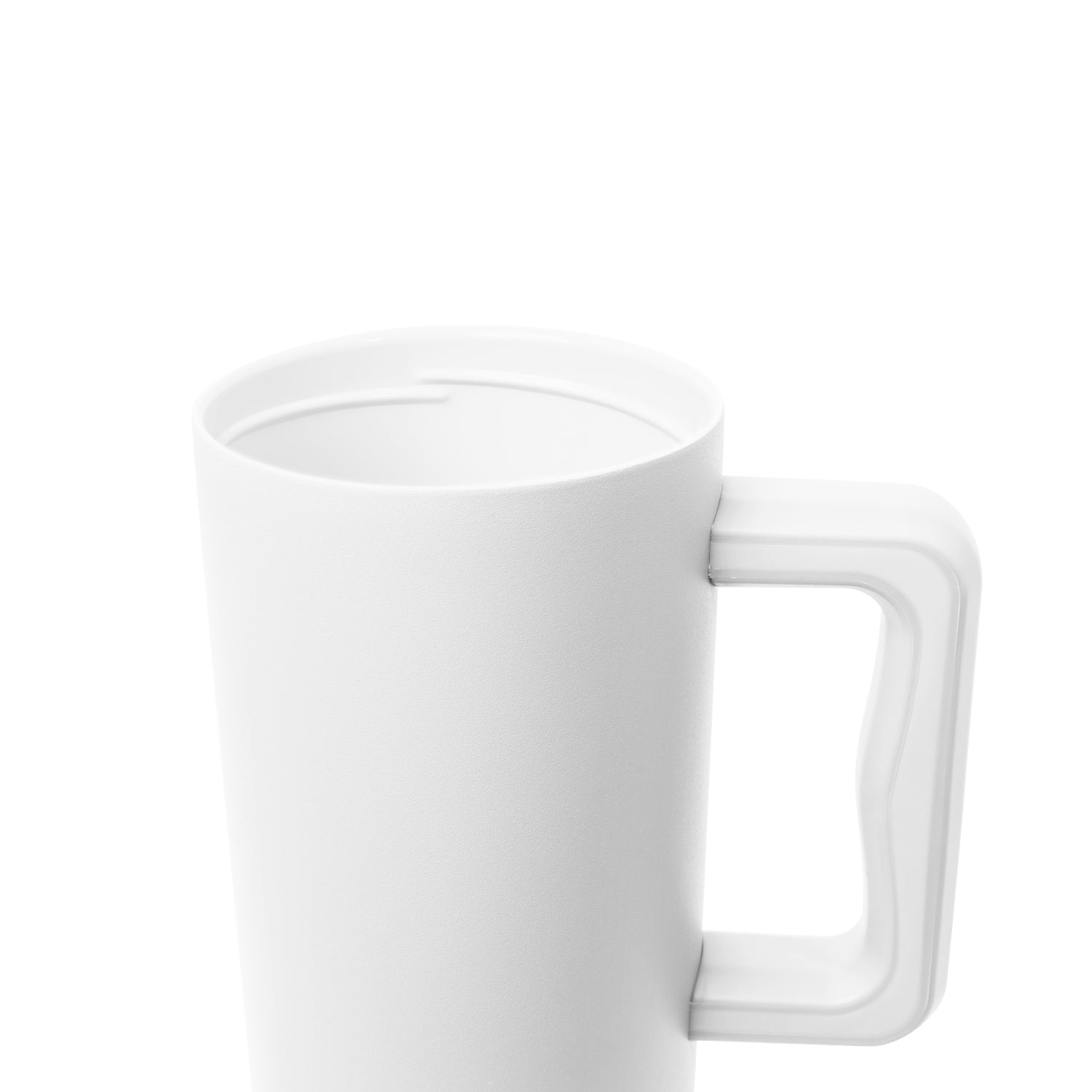 Trek Tumbler - Signature - Image 2