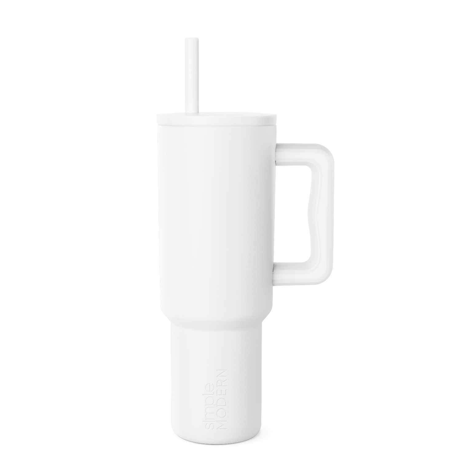 Trek Tumbler - Signature