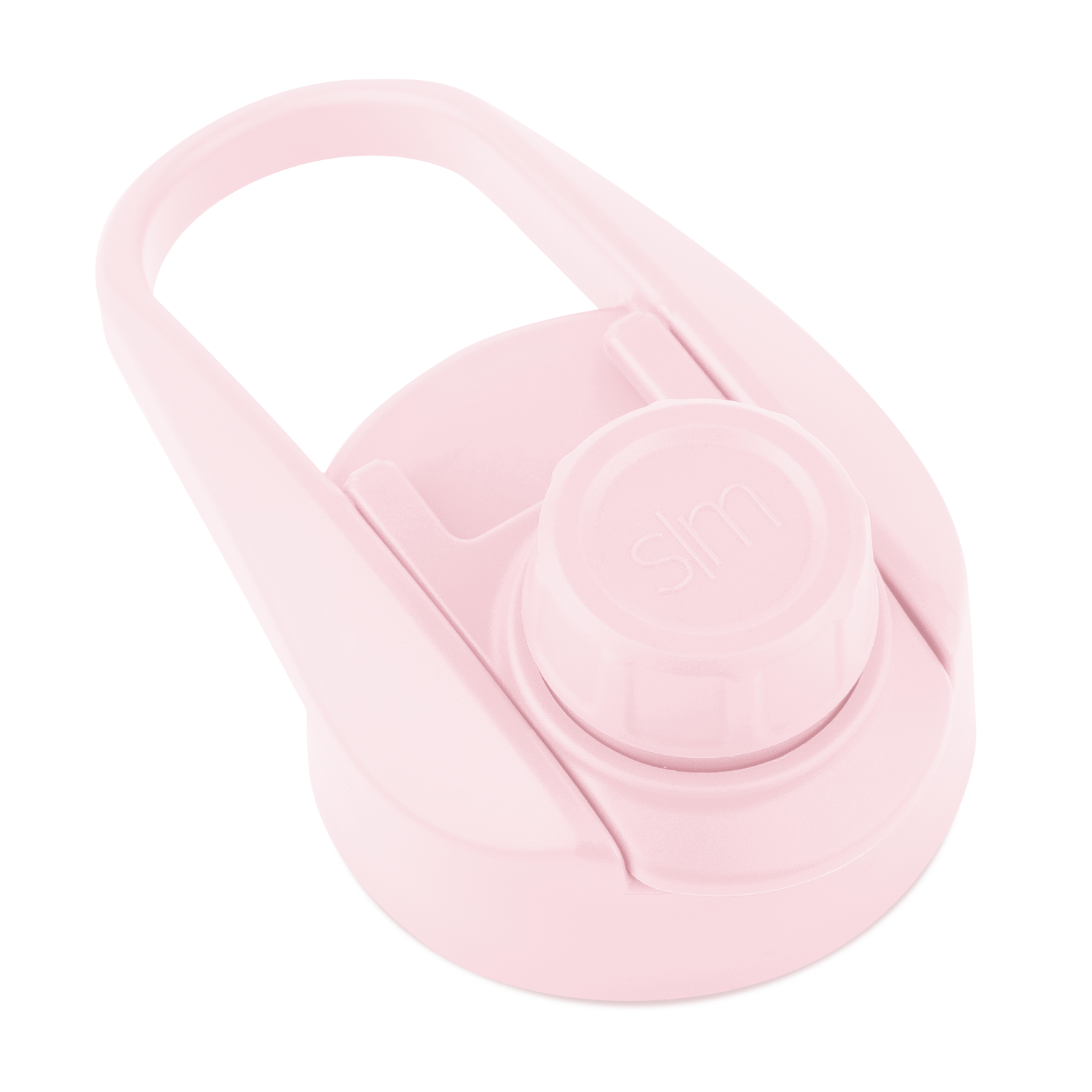 Summit Water Bottle Chug Lid