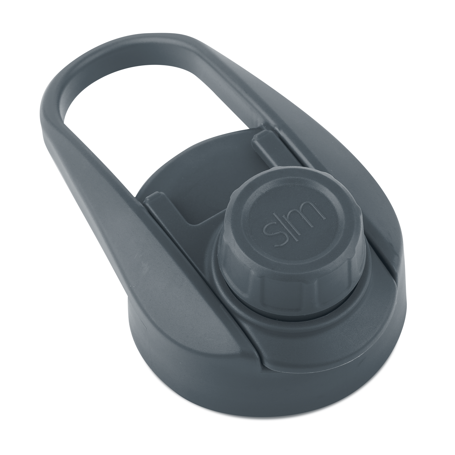 Summit Water Bottle Chug Lid