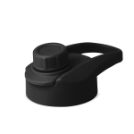 Summit Water Bottle Chug Lid
