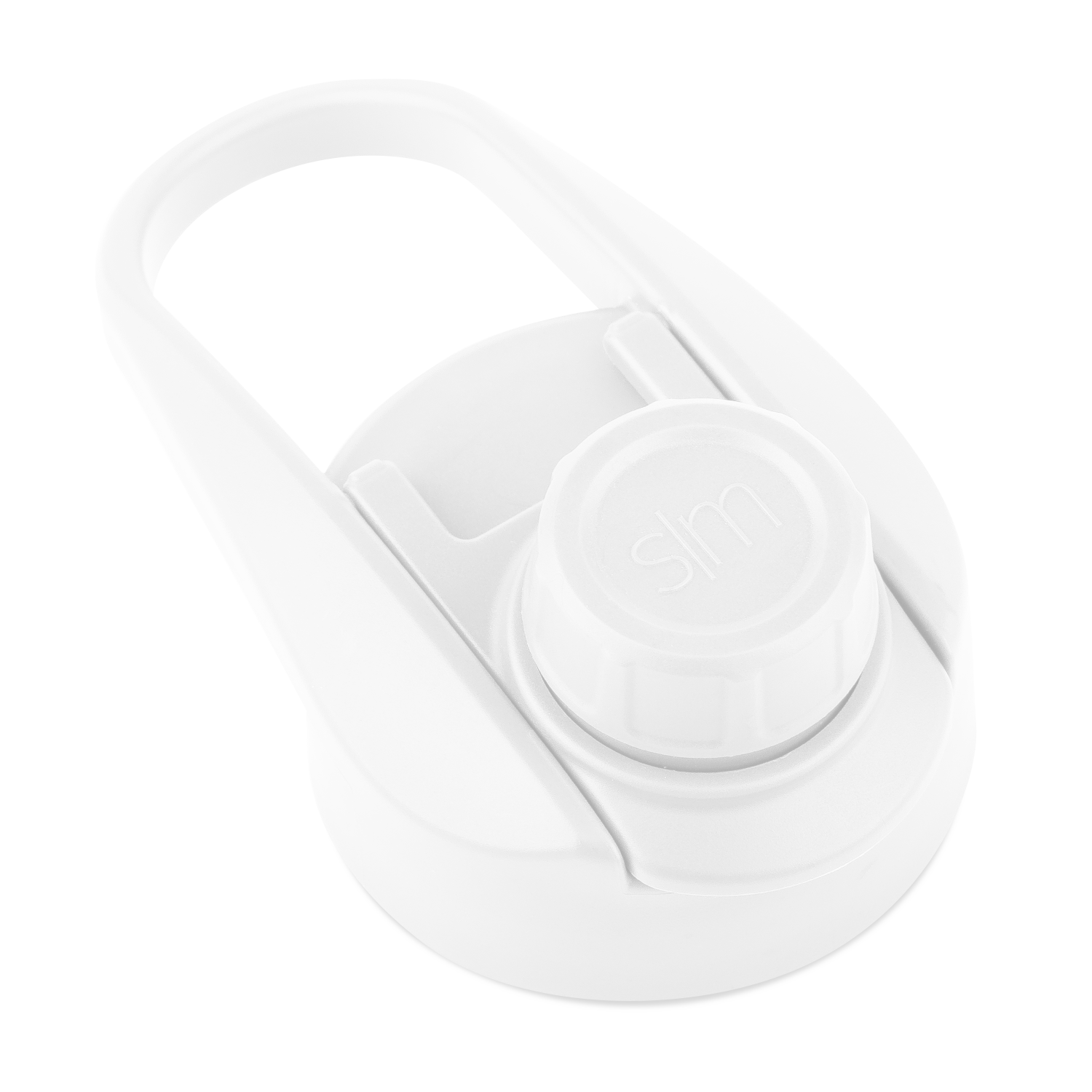 Summit Water Bottle Chug Lid