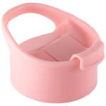 Summit Water Bottle Flip Lid