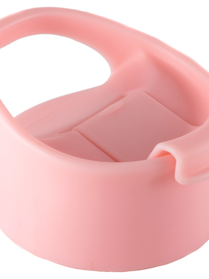 Summit Water Bottle Flip Lid