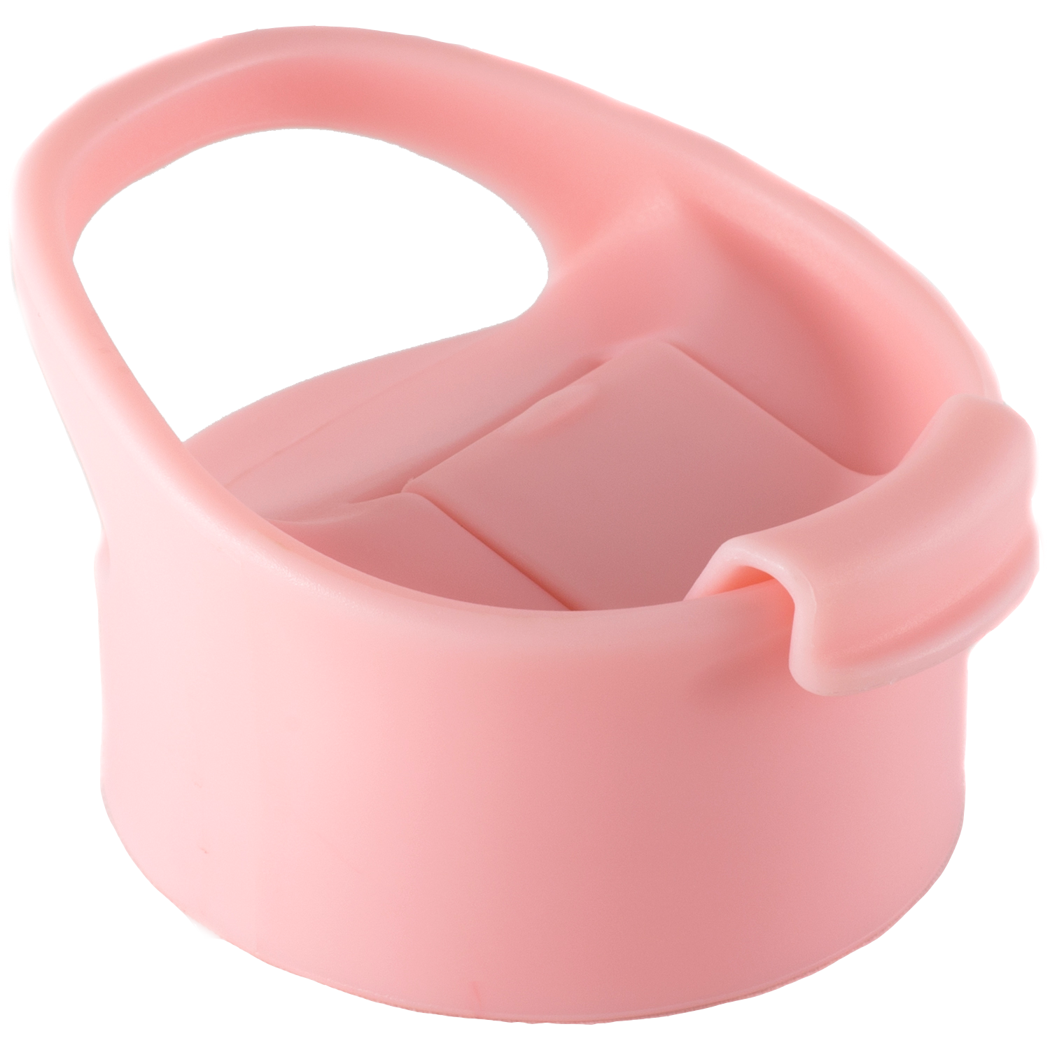 Summit Water Bottle Flip Lid