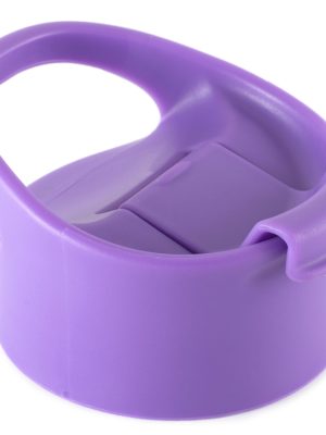 Summit Water Bottle Flip Lid